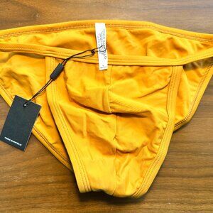 Todd Sanfield Low Tide Swim Brief